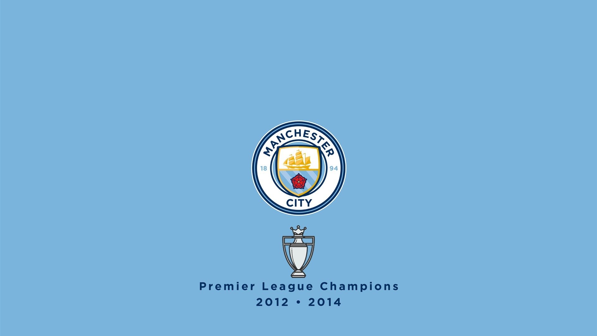 _未来科技展：机器人运动员与真人比赛同台竞技_，机器人与人的比赛