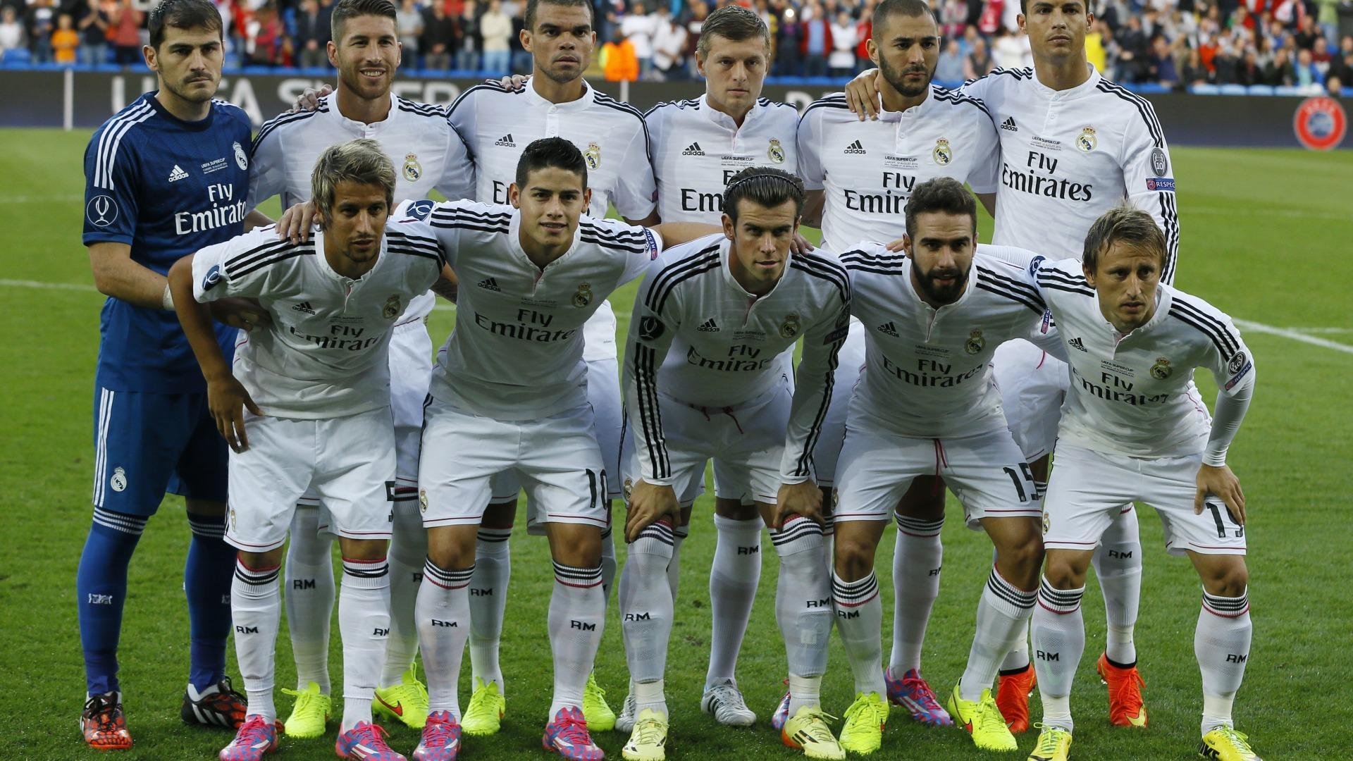 “边远地区青少年足球运动发展迅速，基层足球不断普及”，我国青少年足球发展现状