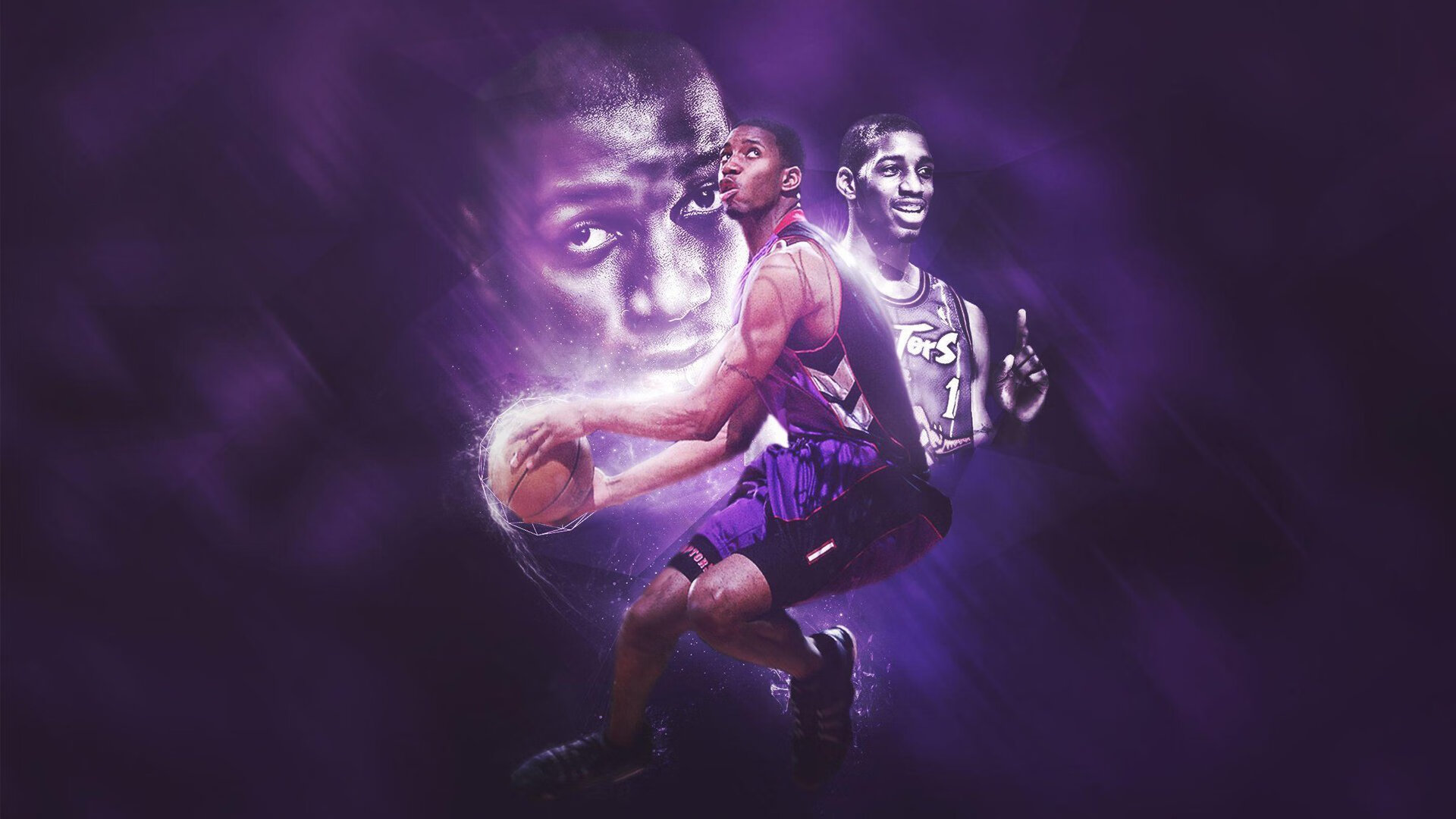 【战术大比拼】马克·塞尔比的防守艺术究竟为何如此坚不可摧？