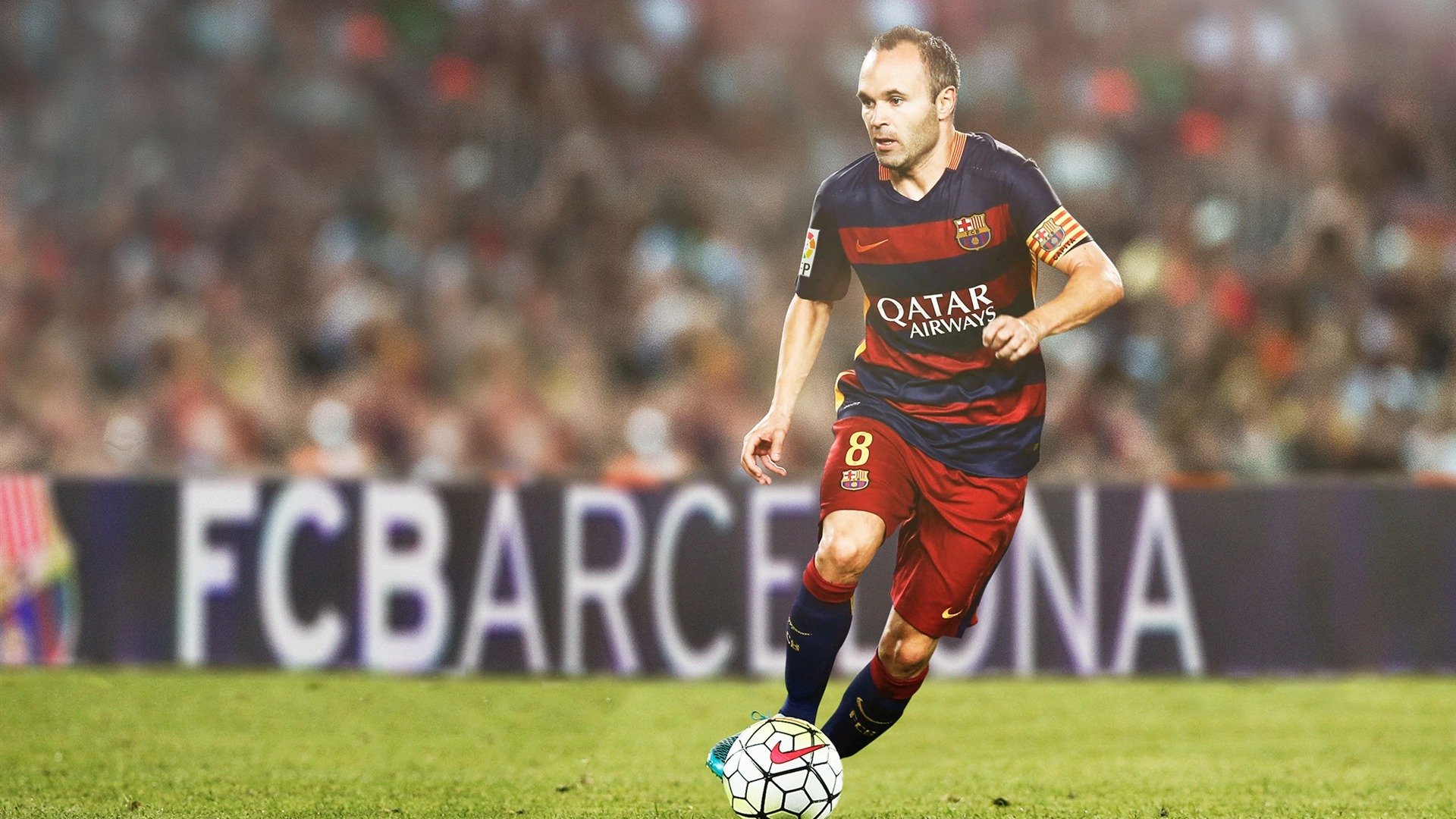 夜光自行车环城赛，灯火辉煌中的速度激情，自行车夜骑照明选择