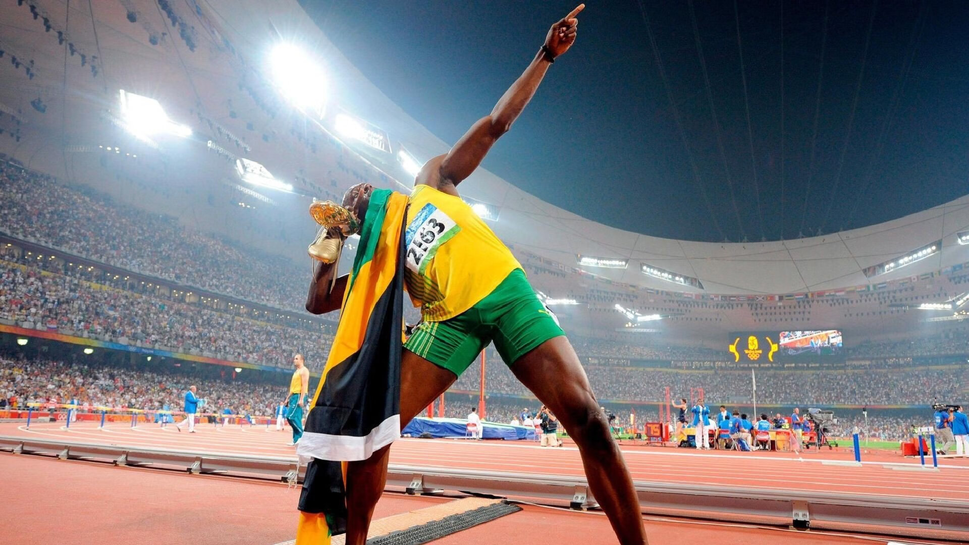 姚明青睐的边路快马再次爆发，姚明最出色的一场比赛